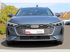 Audi A5 Avant TFSI S-tronic AHK APS+ KAMERA ACC LED