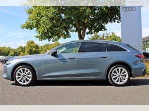 Audi A5 Avant TFSI S-tronic AHK APS+ KAMERA ACC LED
