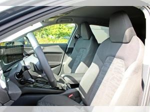 Audi A5 Avant TFSI S-tronic AHK APS+ KAMERA ACC LED