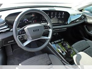 Audi A5 Avant TFSI S-tronic AHK APS+ KAMERA ACC LED