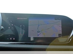 Audi A5 Avant TFSI S-tronic AHK APS+ KAMERA ACC LED