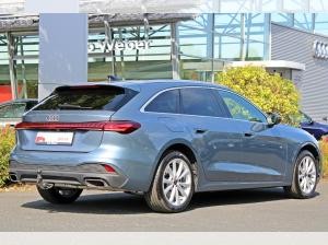 Audi A5 Avant TFSI S-tronic AHK APS+ KAMERA ACC LED