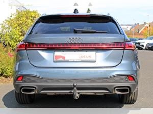 Audi A5 Avant TFSI S-tronic AHK APS+ KAMERA ACC LED
