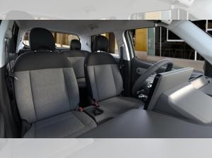 Hyundai INSTER Select⚠️NUR FÜR MITARBEITER ÖFFENTL.DIENST⚠️| 42 kWh | Rückfahrkamera | Navi | Klimaauto.