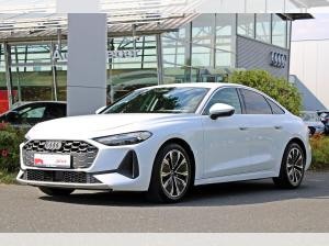 Audi A5 Limousine TFSI S-tronic AHK 360° MATRIX ACC