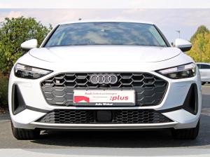 Audi A5 Limousine TFSI S-tronic AHK 360° MATRIX ACC