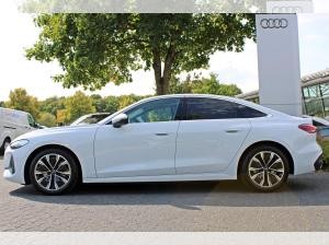 Audi A5 Limousine TFSI S-tronic AHK 360° MATRIX ACC