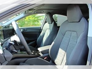 Audi A5 Limousine TFSI S-tronic AHK 360° MATRIX ACC