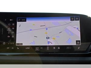 Audi A5 Limousine TFSI S-tronic AHK 360° MATRIX ACC