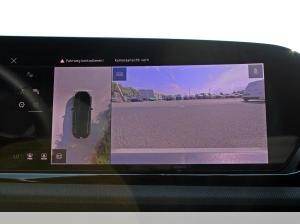 Audi A5 Limousine TFSI S-tronic AHK 360° MATRIX ACC