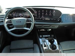Audi A5 Limousine TFSI S-tronic AHK 360° MATRIX ACC