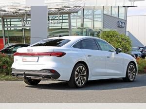 Audi A5 Limousine TFSI S-tronic AHK 360° MATRIX ACC