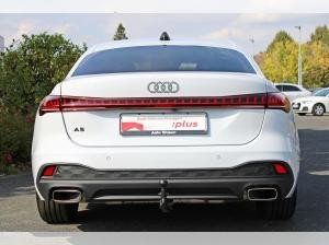 Audi A5 Limousine TFSI S-tronic AHK 360° MATRIX ACC