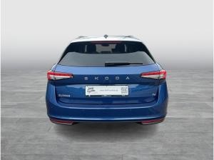 Skoda Superb Combi 1,5 TSI IV Selection ❗️sofort verfügbar❗️