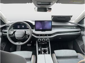 Skoda Superb Combi 1,5 TSI IV Selection ❗️sofort verfügbar❗️