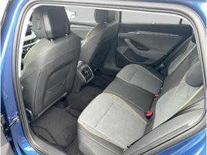 Skoda Superb Combi 1,5 TSI IV Selection ❗️sofort verfügbar❗️