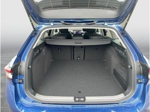 Skoda Superb Combi 1,5 TSI IV Selection ❗️sofort verfügbar❗️