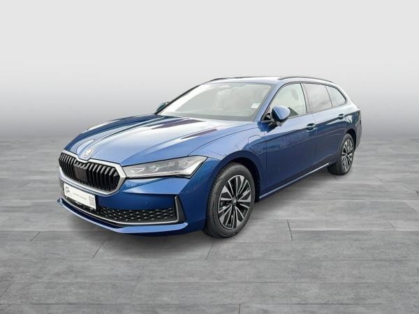 Skoda Superb Combi 1,5 TSI IV Selection ❗️sofort verfügbar❗️
