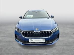 Skoda Superb Combi 1,5 TSI IV Selection ❗️sofort verfügbar❗️