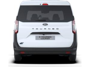 Ford Tourneo Courier Trend 43 kWh⚡ SOFORT VERFÜGBAR ⚡ LAGERFAHRZEUG ⚡ für Privat und Gewerbekunden ⚡