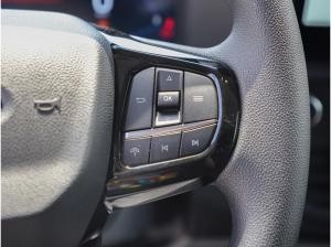 Ford Transit Custom Elektro 320L1 Trend 100KW LaderaumschutzP BFAirbag Kamera Klima