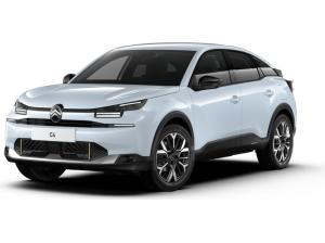 Citroën C4 130 PS Benziner Automatik MAX 🚀🔥SUPER-SONDER-DEAL, inkl. Ganzjahresreifen & vieles mehr🔥