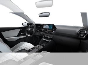 Citroën C4 130 PS Benziner Automatik MAX 🚀🔥SUPER-SONDER-DEAL, inkl. Ganzjahresreifen & vieles mehr🔥