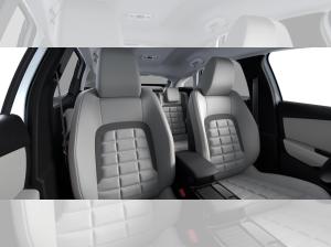 Citroën C4 130 PS Benziner Automatik MAX 🚀🔥SUPER-SONDER-DEAL, inkl. Ganzjahresreifen & vieles mehr🔥