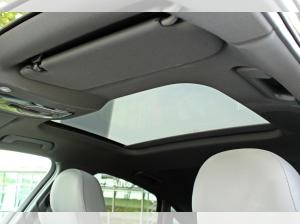 Audi A6 Lim. 40TDI qu. S LINE BLACK PANO HDMATRIX B&O