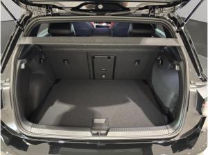 Volkswagen Golf VIII GTI Clubsport (Blackstyle/HarmanKardon/DCC) 2.0 l TSI 7-Gang-DSG