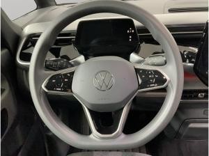 Volkswagen ID.Buzz ID. Buzz Pro (Klima.Verkehrszeichenerkennung) KR Automatik