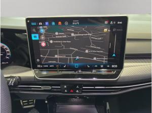 Volkswagen Golf VIII GTE (AHK/BlackStyle) 1.5 l eHybrid 6-Gang-DSG