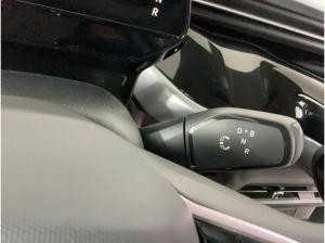 Volkswagen ID.Buzz ID. Buzz Pro (Klima.Verkehrszeichenerkennung) KR Automatik