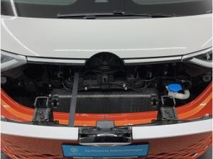 Volkswagen ID.Buzz ID. Buzz Pro (Klima.Verkehrszeichenerkennung) KR Automatik