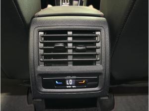 Volkswagen Golf VIII GTI Clubsport (Blackstyle/HarmanKardon/DCC) 2.0 l TSI 7-Gang-DSG