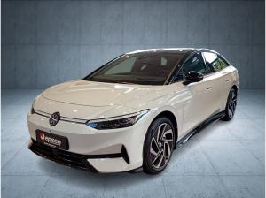 Volkswagen ID.7 Pro S 86 kWh **IQ.LIGHT**SOFORT VERFÜGBAR**
