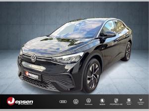 Volkswagen ID.5 Pro 77 kWh Massage, sofort verfügbar