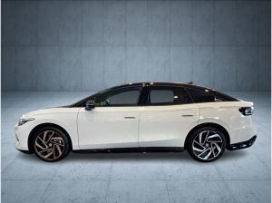 Volkswagen ID.7 Pro S 86 kWh **IQ.LIGHT**SOFORT VERFÜGBAR**