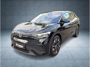 Volkswagen ID.5 Pro 77 kWh Massage, sofort verfügbar
