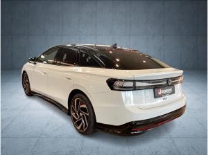 Volkswagen ID.7 Pro S 86 kWh **IQ.LIGHT**SOFORT VERFÜGBAR**