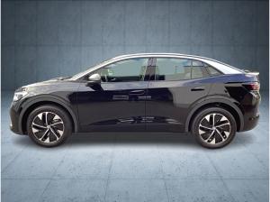 Volkswagen ID.5 Pro 77 kWh Massage, sofort verfügbar