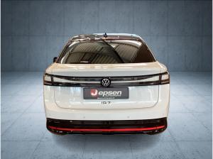 Volkswagen ID.7 Pro S 86 kWh **IQ.LIGHT**SOFORT VERFÜGBAR**