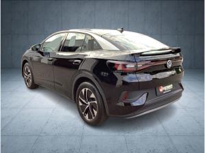 Volkswagen ID.5 Pro 77 kWh Massage, sofort verfügbar