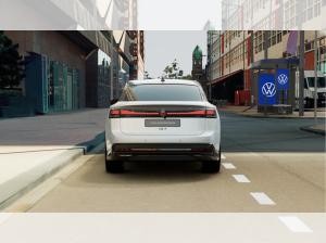 Volkswagen ID.7 Pro S 86 kWh MASSAGE, sofort verfügbar