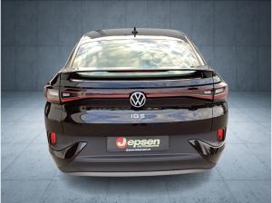 Volkswagen ID.5 Pro 77 kWh Massage, sofort verfügbar