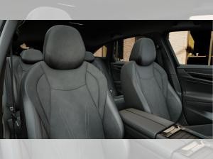 Volkswagen ID.7 Pro S 86 kWh MASSAGE, sofort verfügbar