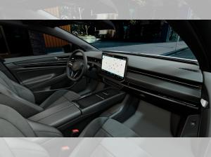 Volkswagen ID.7 Pro S 86 kWh MASSAGE, sofort verfügbar