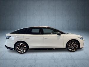 Volkswagen ID.7 Pro S 86 kWh **IQ.LIGHT**SOFORT VERFÜGBAR**