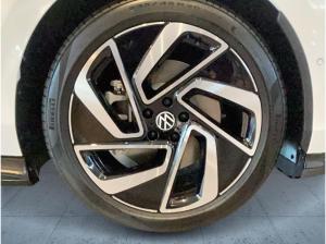 Volkswagen ID.7 Pro S 86 kWh **IQ.LIGHT**SOFORT VERFÜGBAR**
