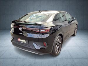 Volkswagen ID.5 Pro 77 kWh Massage, sofort verfügbar